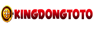 kingdongtoto